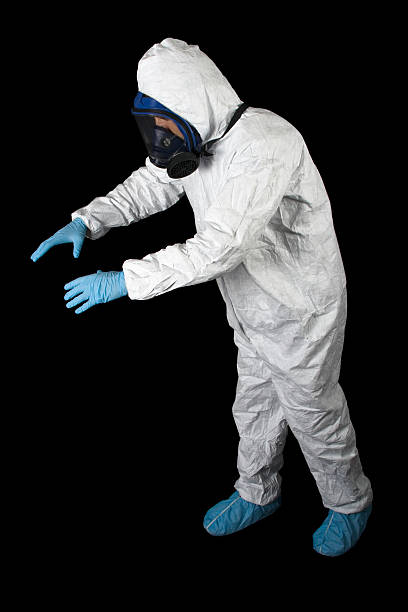 Best Forensic Mold Investigation  in Yuc Valley, CA
